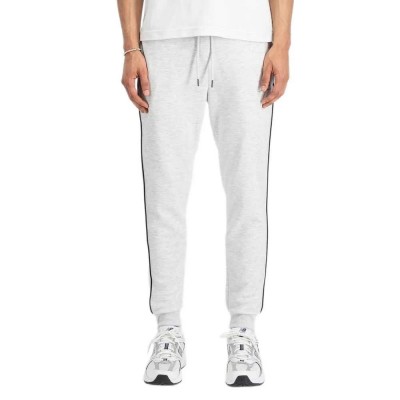 анцуг,мъжки,панталони,alpha,industries,track,sl,sweat,pants,grey,(pastel,grey,melange)