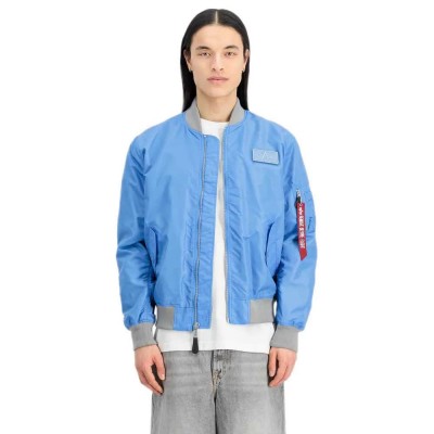 яке,мъжки,якета,alpha,industries,ma,1,ttc,bomber,jacket,blue,(mediterranean,blue)
