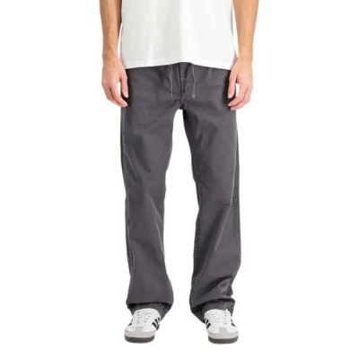 панталони,мъжки,панталони,alpha,industries,basic,cottons,cargo,pants,grey,(vintage,grey)
