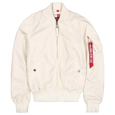 яке,дамски,якета,и,палта,alpha,industries,ma,1,tt,bomber,jacket,vintage,white,(beige)
