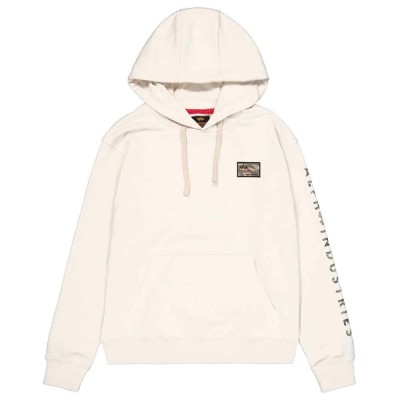 суичър,мъжки,пуловери,alpha,industries,camo,sleeve,hoodie,vintage,white,(beige)