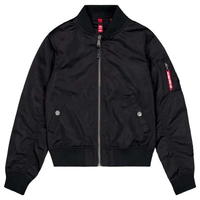 яке,детски,якета,и,палта,alpha,industries,ma,1,tt,bomber,jacket,black,(black)