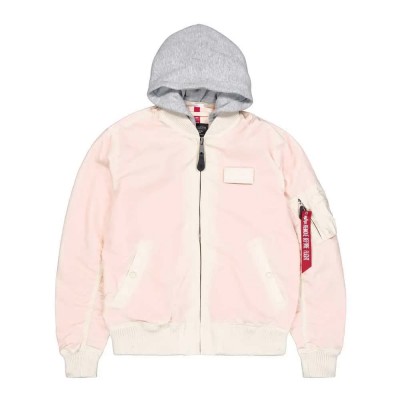 яке,мъжки,якета,alpha,industries,ma,1,tt,hood,jacket,pink