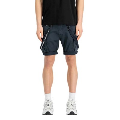 къси,панталони,мъжки,панталони,alpha,industries,utility,cargo,shorts,blue,(ultra,navy)