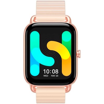 часовници,haylou,rs4,plus,smartwatch,golden,(gold)