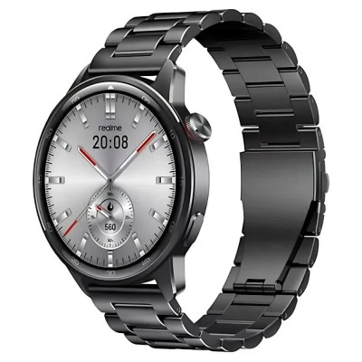 часовник,часовници,realme,watch,s2,smartwatch,grey,(silver)