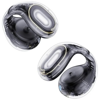 слушалки,слушалки,soundcore,c30i,wireless,earphones,black,(silver)