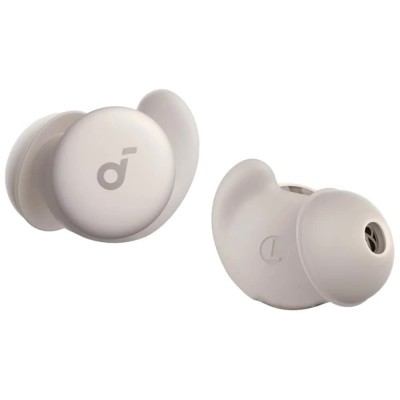 слушалки,слушалки,soundcore,p20i,wireless,earphones,white