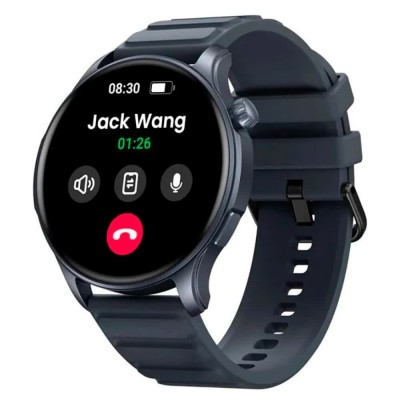 часовници,zeblaze,btalk,3,pro,smartwatch,silver,(grey)