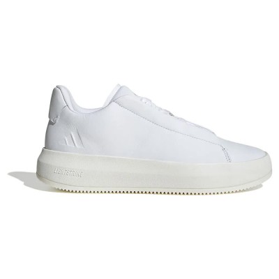 маратонки,мъжки,маратонки,adidas,acesmash,trainers,cloud,white,cloud,white,core,white