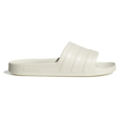 дамски,сандали,и,чехли,adidas,adilette,aqua,slides,off,white,off,white,off,white,(beige,white)