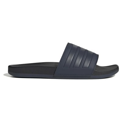 мъжки,джапанки,и,чехли,adidas,adilette,comfort,slides,shadow,navy,shadow,navy,core,black,(black)