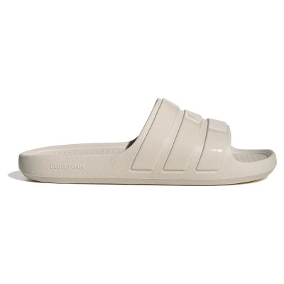 мъжки,джапанки,и,чехли,adidas,adilette,flow,slides,putty,mauve,putty,mauve,putty,mauve,(beige)