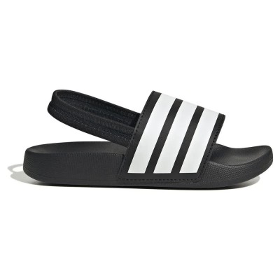 детски,сандали,и,чехли,adidas,adilette,estrap,kids,slides,core,black,cloud,white,core,black,(black)