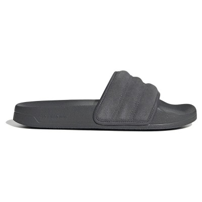 мъжки,джапанки,и,чехли,adidas,adilette,noshower,slides,grey,(grey,five,grey,five,grey,five)