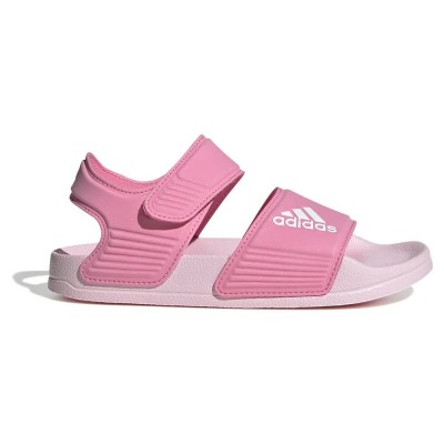 детски,сандали,и,чехли,adidas,adilette,kids,slides,bliss,pink,cloud,white,clear,pink,(pink)