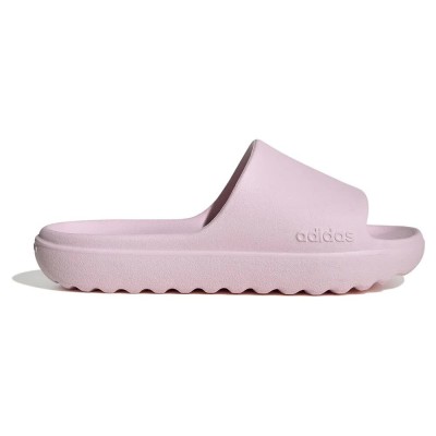мъжки,джапанки,и,чехли,adidas,adilette,lumia,slides,clear,pink,clear,pink,clear,pink,(pink)
