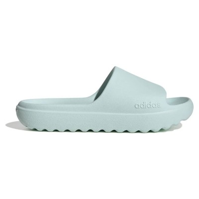 мъжки,джапанки,и,чехли,adidas,adilette,lumia,slides,blue,(halo,mint,halo,mint,halo,mint)
