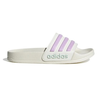 детски,сандали,и,чехли,adidas,adilette,shower,kids,slides,off,white,bliss,lilac,halo,mint,(white)