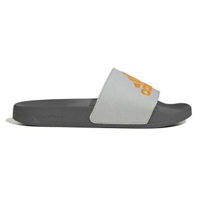 мъжки,джапанки,и,чехли,adidas,adilette,shower,slides,grey,(grey,two,crew,orange,grey,four)