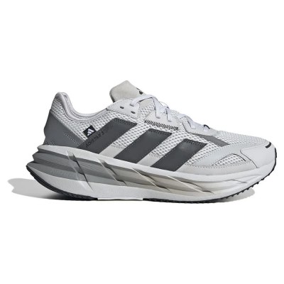 маратонки,мъжки,маратонки,adidas,adistar,3,sportswear,trainers,dash,grey,grey,five,grey,three,(grey)
