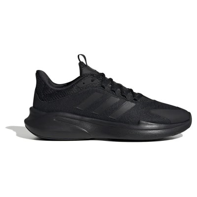 маратонки,мъжки,маратонки,adidas,alphaedge+,trainers,black,(core,black,core,black,carbon)
