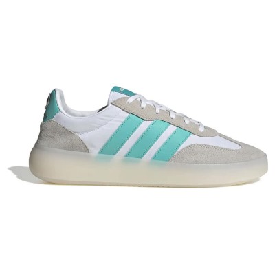 маратонки,мъжки,маратонки,adidas,amg,mercedes,barreda,decode,trainers,white,(cloud,white,semi,mint,rush,core,white)