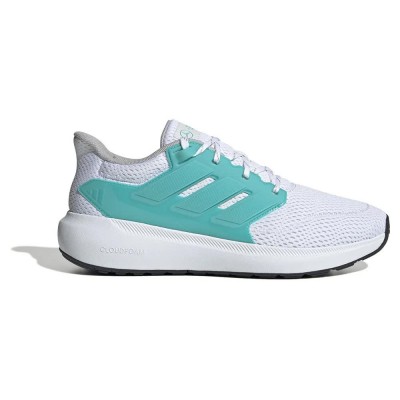 маратонки,дамски,маратонки,adidas,amg,mercedes,ultimashow,2.0,trainers,white,(cloud,white,semi,mint,rush,core,black)