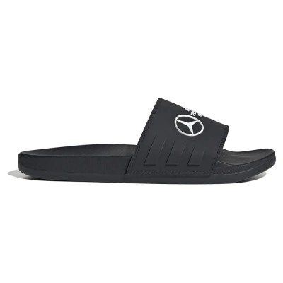 мъжки,джапанки,и,чехли,adidas,amg,mercedes,adilette,comfort,slides,black