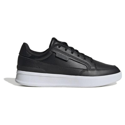 маратонки,мъжки,маратонки,adidas,aspyre,trainers,core,black,core,black,carbon,(black)