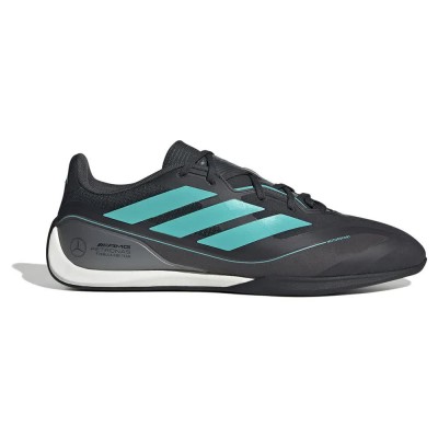 маратонки,дамски,маратонки,adidas,amg,mercedes,feroza,trainers,black,(core,black,semi,mint,rush,iron,met)