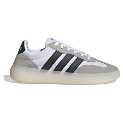 маратонки,мъжки,маратонки,adidas,barreda,decode,trainers,white
