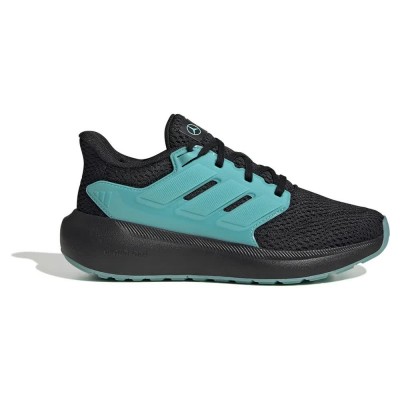 юношески,маратонки,детски,маратонки,adidas,amg,mercedes,ultimashow,2.0,junior,trainers,core,black,semi,mint,rush,core,black,(black)