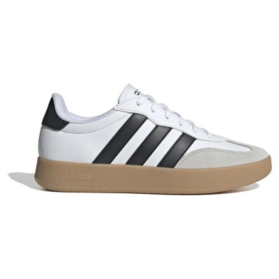 маратонки,мъжки,маратонки,дамски,маратонки,adidas,barreda,trainers,white,(cloud,white,grey,one,grey,one)