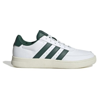 обувки,мъжки,маратонки,adidas,breaknet,2.0,shoes,trainers,cloud,white,collegiate,green,silver,green,(white)