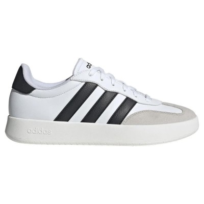 маратонки,мъжки,маратонки,adidas,barreda,trainers,white,(cloud,white,core,black,grey,one)