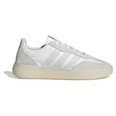 маратонки,мъжки,маратонки,adidas,barreda,decode,trainers,grey,one,core,white,off,white,(grey)