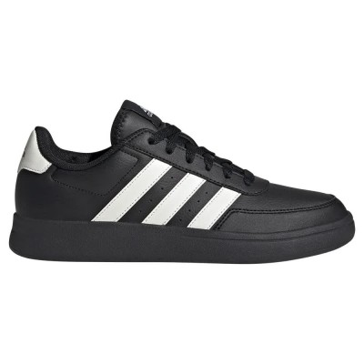 обувки,дамски,маратонки,adidas,breaknet,2.0,shoes,trainers,core,black,core,white,core,black,(black)