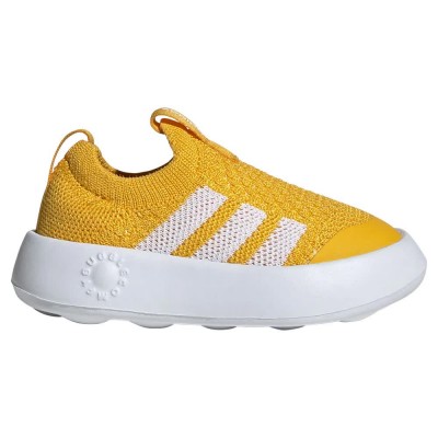 детски,маратонки,мъжки,маратонки,дамски,маратонки,adidas,bubblecomfy,infant,trainers,yellow,(crew,yellow,cloud,white,core,black)