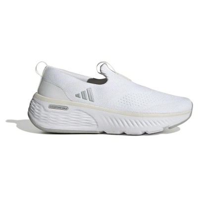 маратонки,дамски,маратонки,adidas,cloudfoam,go,lounger,trainers,white