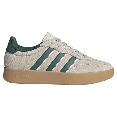 маратонки,мъжки,маратонки,дамски,маратонки,adidas,barreda,trainers,beige,(wonder,alumina,collegiate,green,wonder,quartz)