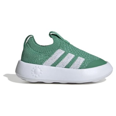 детски,маратонки,детски,маратонки,adidas,bubblecomfy,infant,trainers,semi,court,green,cloud,white,core,black