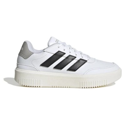 маратонки,дамски,маратонки,adidas,courtblock,trainers,white,(cloud,white,core,black,grey,two)