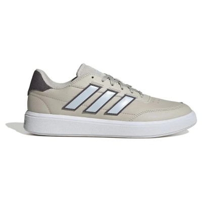 маратонки,мъжки,маратонки,adidas,courtblock,trainers,wonder,alumina,halo,blue,grey,strata,(beige)