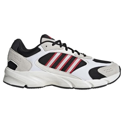 маратонки,мъжки,маратонки,adidas,crazychaos,2000,trainers,core,black,cloud,white,pure,ruby,(white)