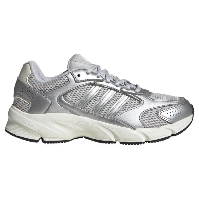 маратонки,дамски,маратонки,adidas,crazychaos,2000,trainers,grey,one,silver,met,off,white,(silver)