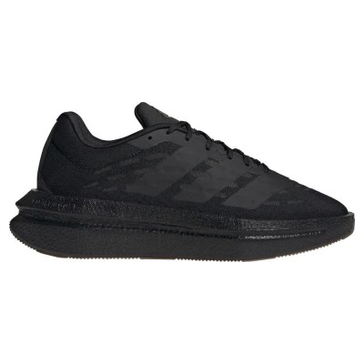 маратонки,мъжки,маратонки,adidas,flowboost,trainers,core,black,core,black,core,black,(black)