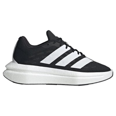 маратонки,дамски,маратонки,adidas,flowboost,trainers,core,black,cloud,white,core,black,(black)