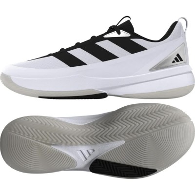 маратонки,мъжки,маратонки,adidas,front,court,trainers,cloud,white,core,black,cloud,white,(white)
