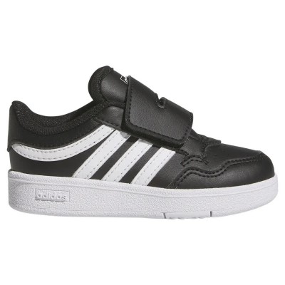 детски,маратонки,мъжки,маратонки,дамски,маратонки,adidas,hoops,4.0,infant,trainers,black,(core,black,cloud,white,core,black)